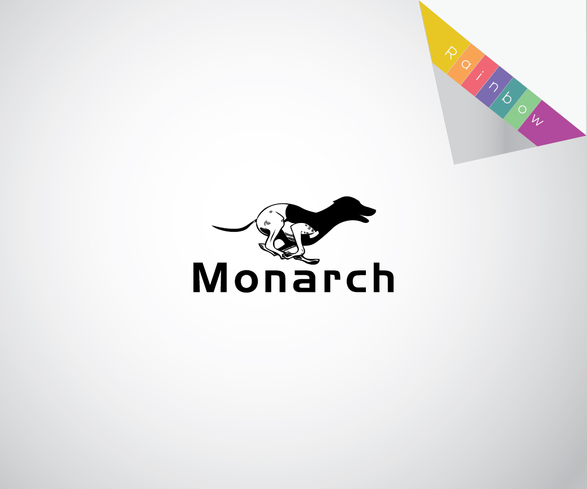 Diseño de Logo por creativemood438 para este proyecto | Diseño #10212360