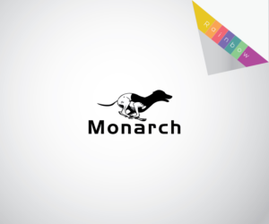 Design de Logo par creativemood438 pour ce projet | Design : #10212360