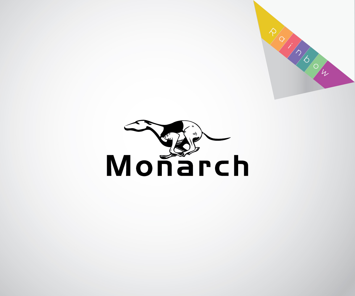 Diseño de Logo por creativemood438 para este proyecto | Diseño #10212361