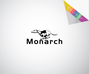 Design de Logo par creativemood438 pour ce projet | Design : #10212361