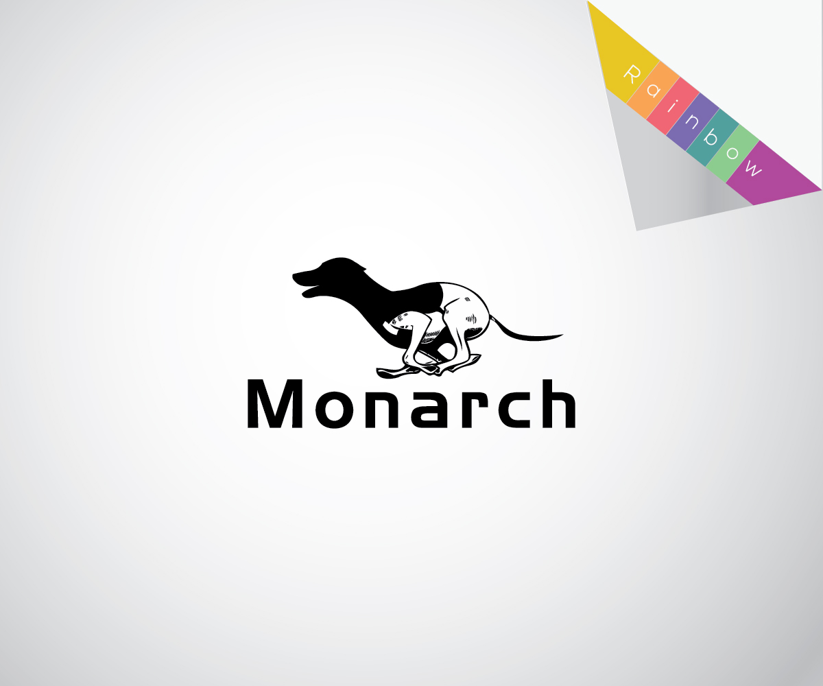 Diseño de Logo por creativemood438 para este proyecto | Diseño #10212362