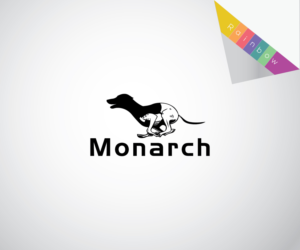 Design de Logo par creativemood438 pour ce projet | Design : #10212362