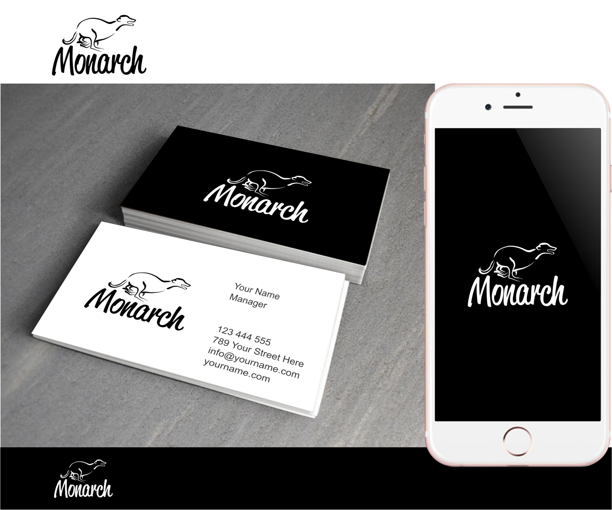 Design de Logo par Diana999 pour ce projet | Design : #10180375