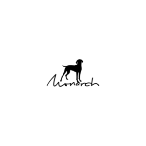 Design de Logo par CA Designs pour ce projet | Design : #10205946