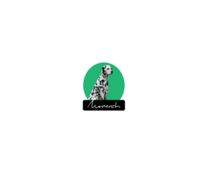 Design de Logo par CA Designs pour ce projet | Design : #10217899