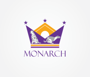 Logo Design by JWTL