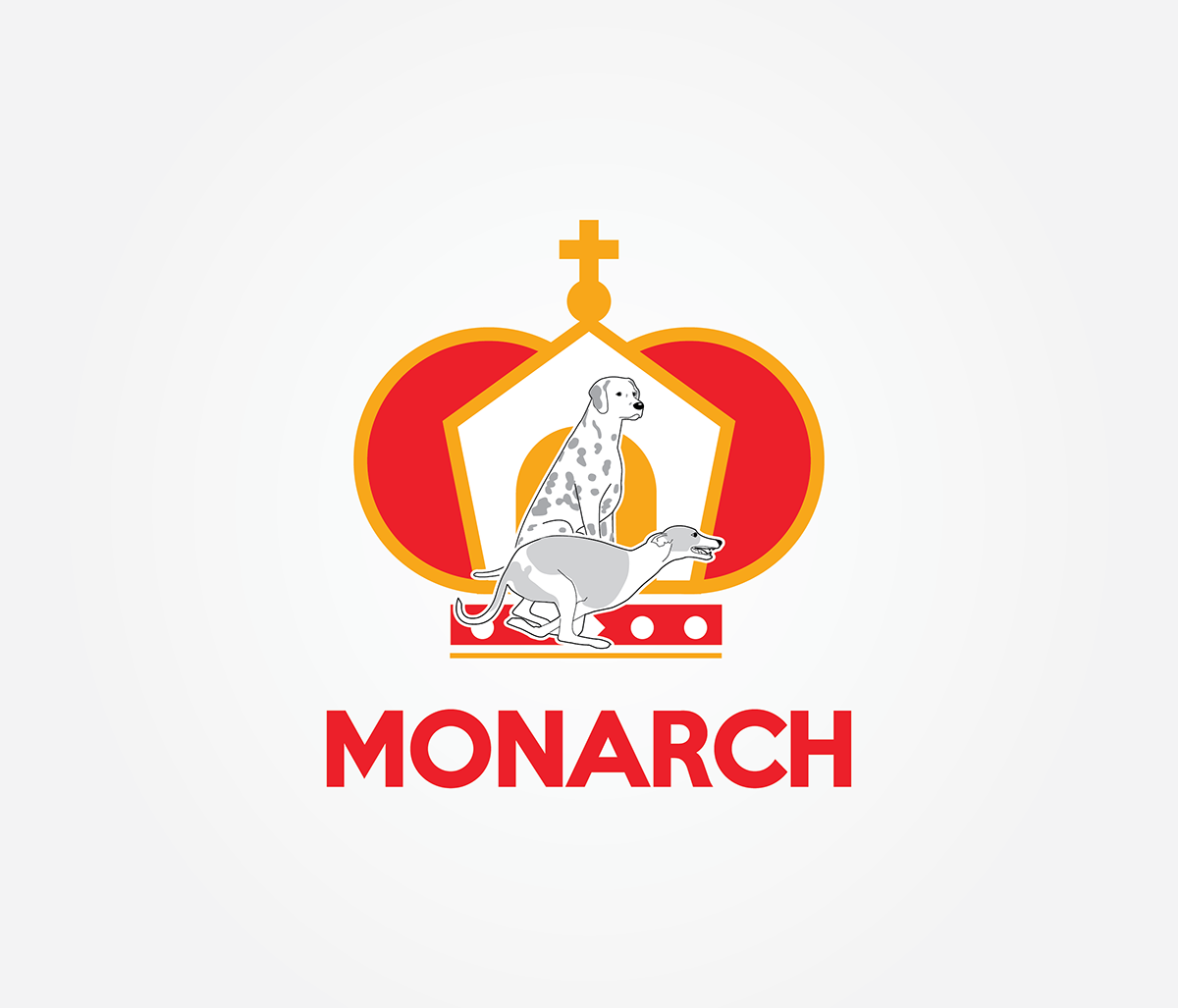Diseño de Logo por JWTL para este proyecto | Diseño #10195241
