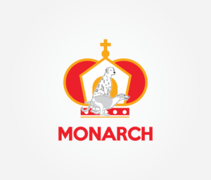 Design de Logo par JWTL pour ce projet | Design : #10195241