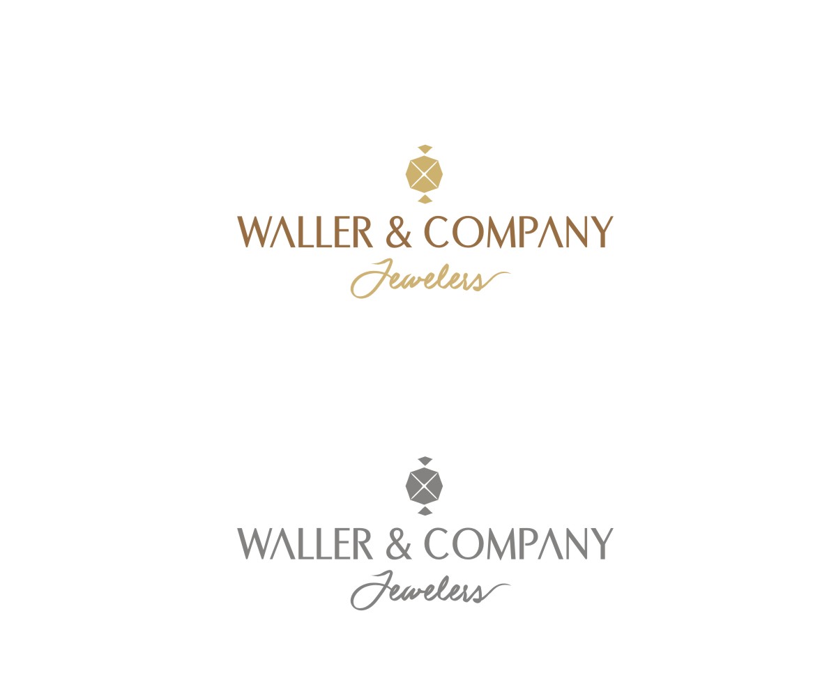 Logo-Design von SUNEEEEEL für Liquid Web Designs | Design #10221973