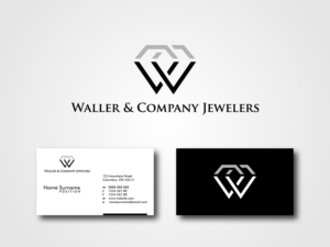 Logo Design by shanks for Liquid Web Designs | Design: #10162784