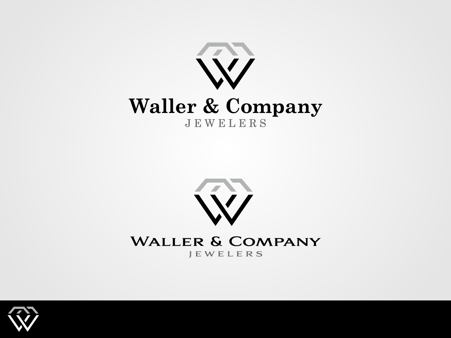 Logo Design by shanks for Liquid Web Designs | Design #10185994