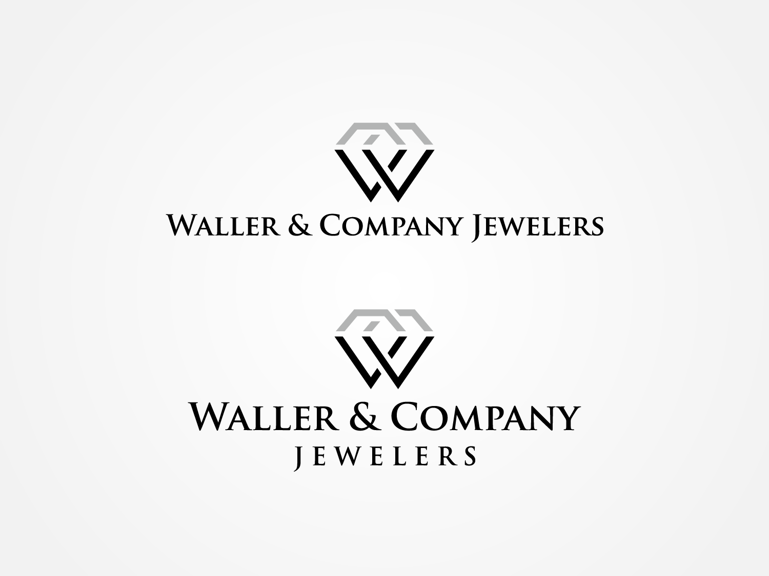 Logo Design by shanks for Liquid Web Designs | Design #10188368