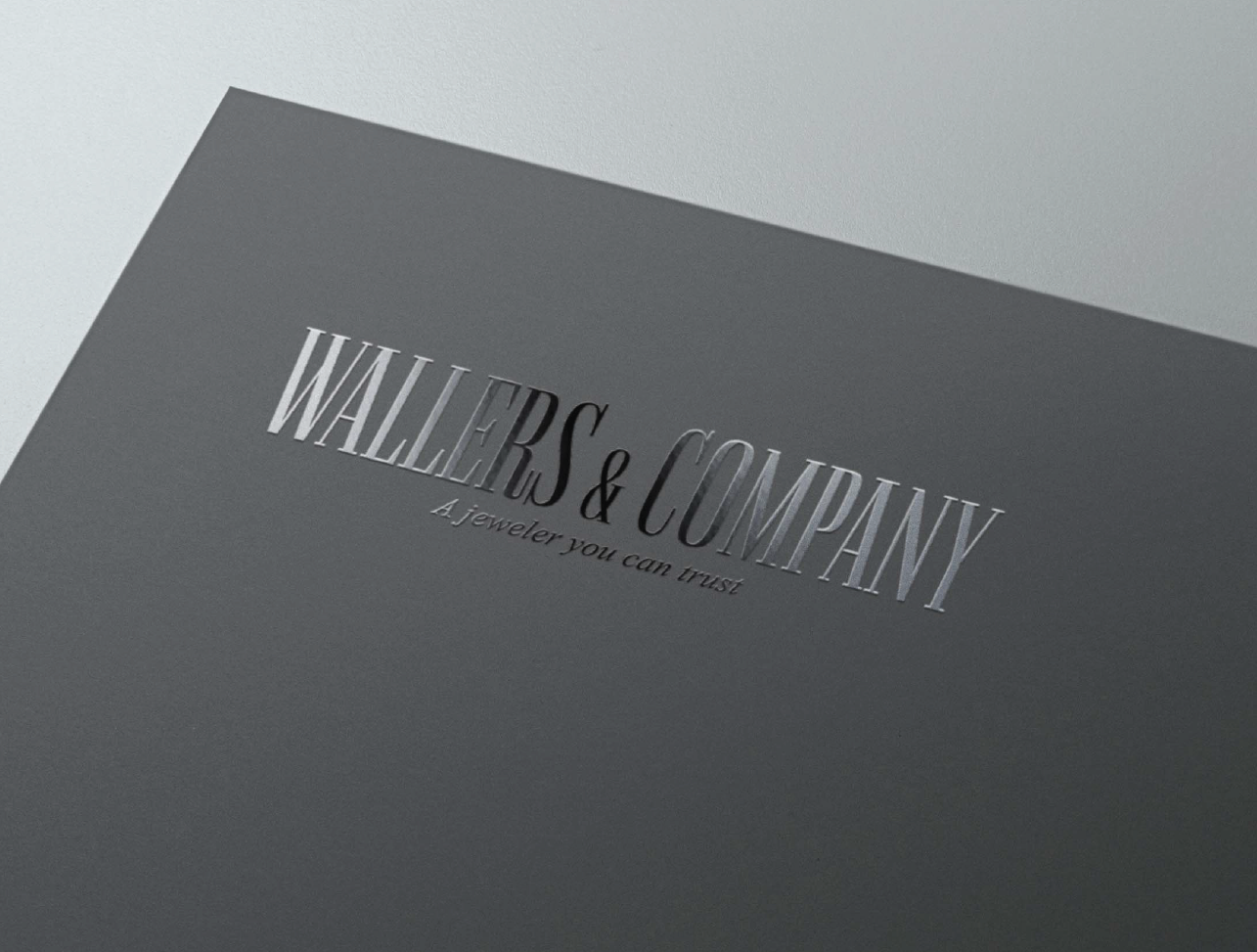 Logo Design by jika for Liquid Web Designs | Design #10223257