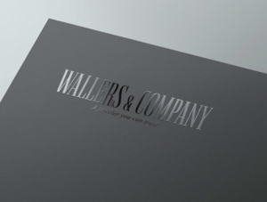 Logo Design by jika for Liquid Web Designs | Design #10223257