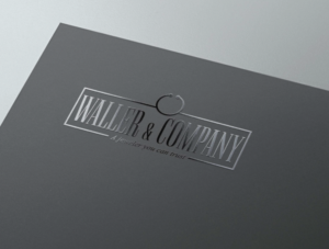 Diseño de Logo por jika para Liquid Web Designs | Diseño: #10235169