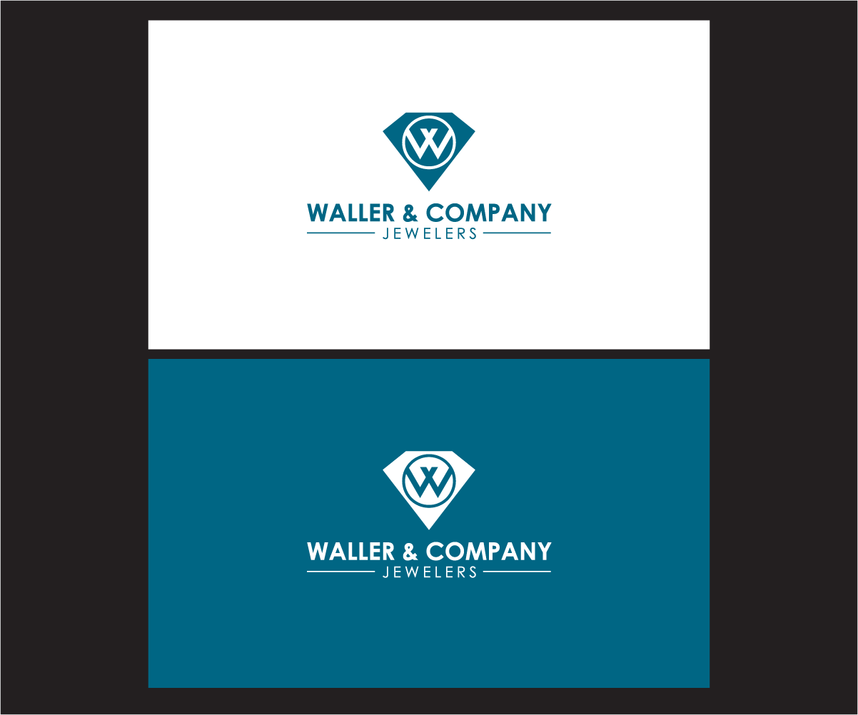 Logo Design by bijuak for Liquid Web Designs | Design #10161528