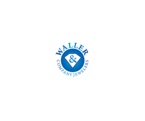 Logo Design by bijuak for Liquid Web Designs | Design: #10182018