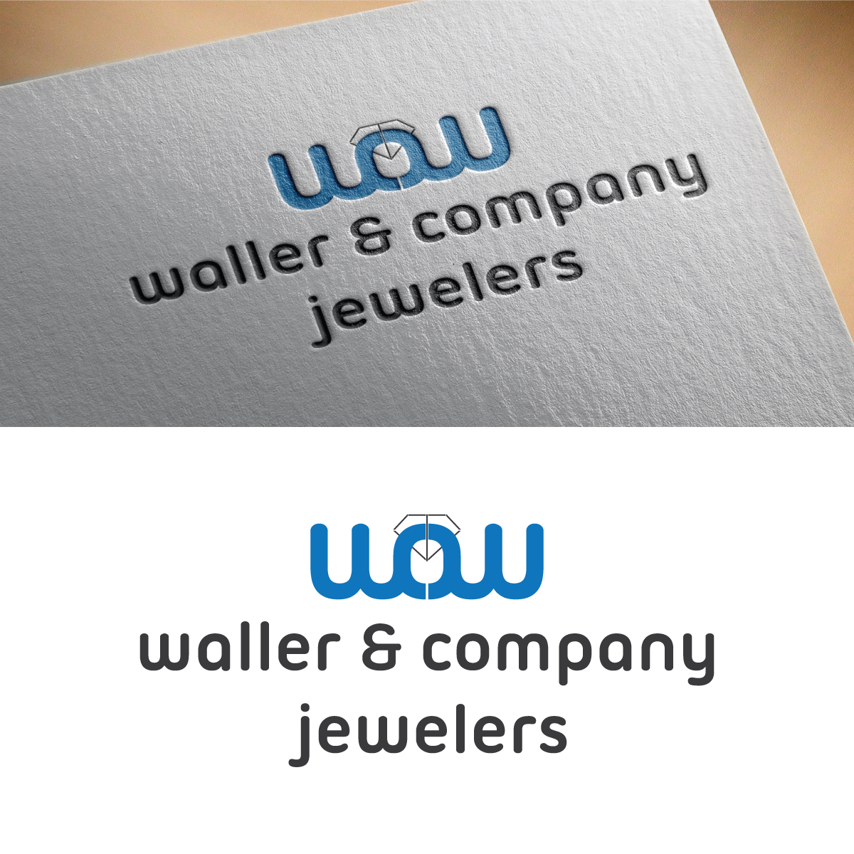Logo Design by evnsriram for Liquid Web Designs | Design #10185292