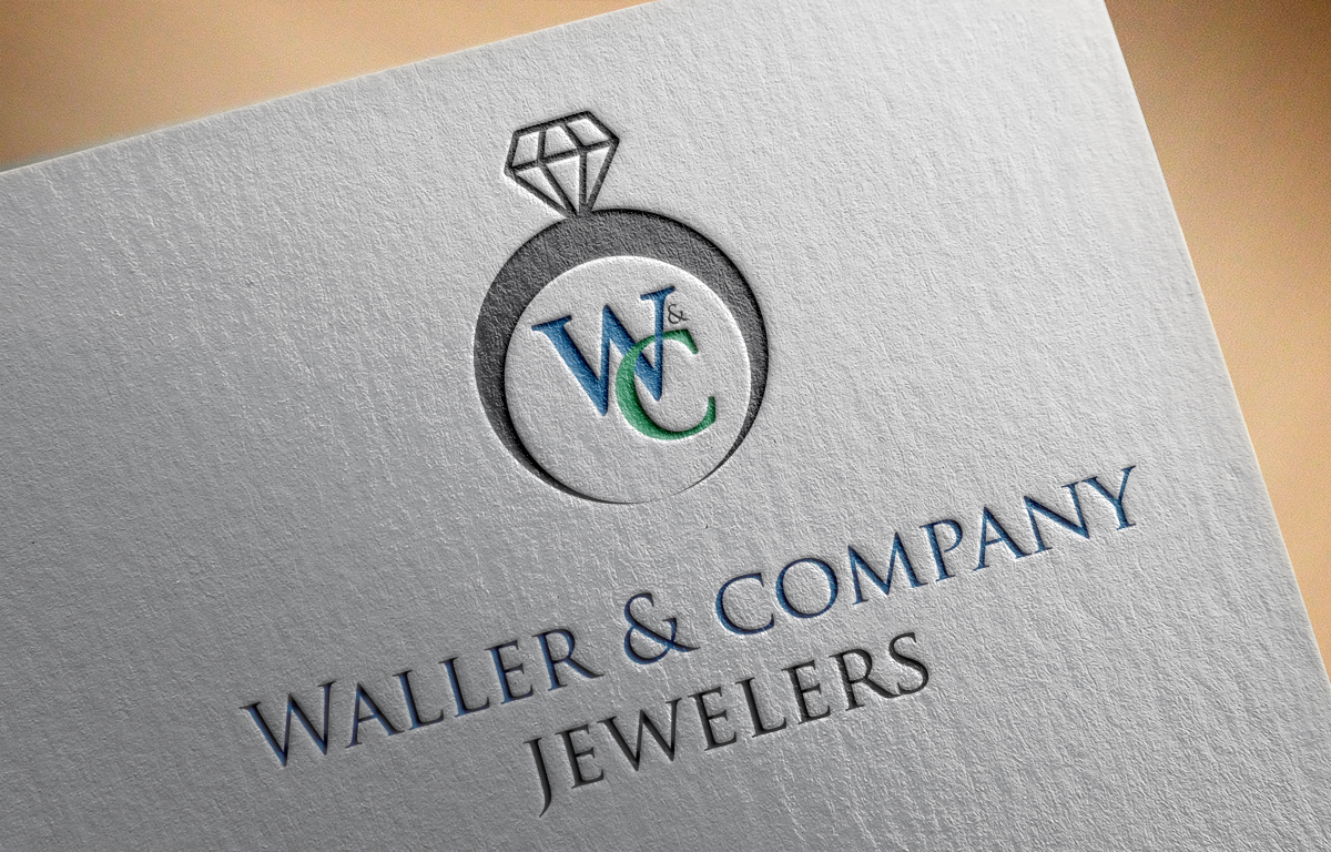 Logo Design by evnsriram for Liquid Web Designs | Design #10188563