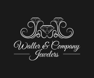Diseño de Logo por design.bb para Liquid Web Designs | Diseño: #10240762