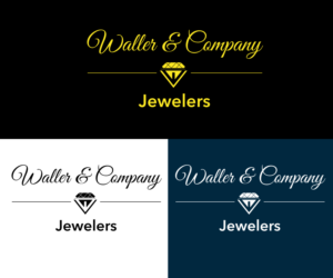 Diseño de Logo por rslvdr para Liquid Web Designs | Diseño: #10275515