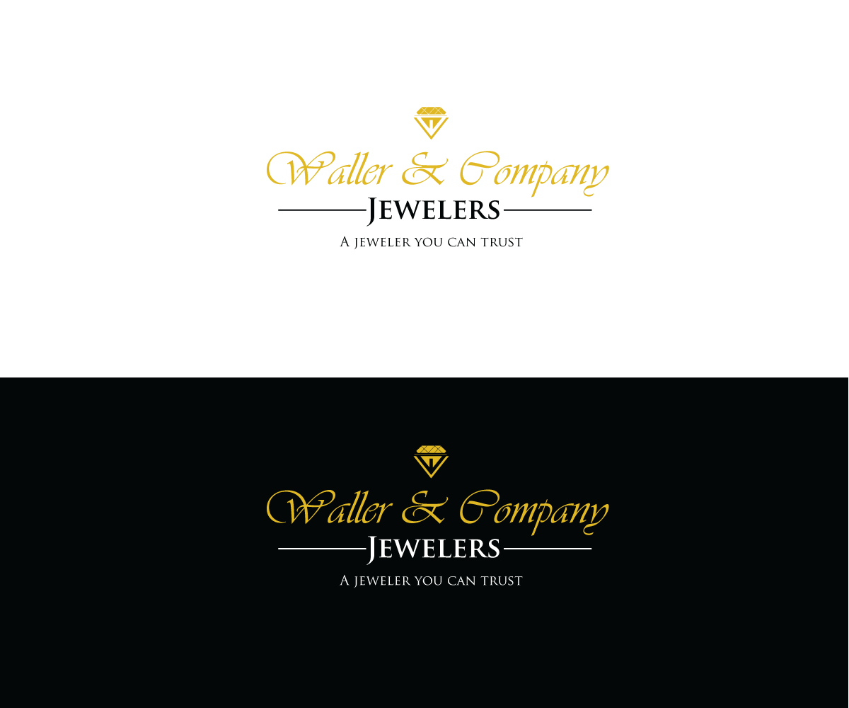 Logo Design by rslvdr for Liquid Web Designs | Design #10288104