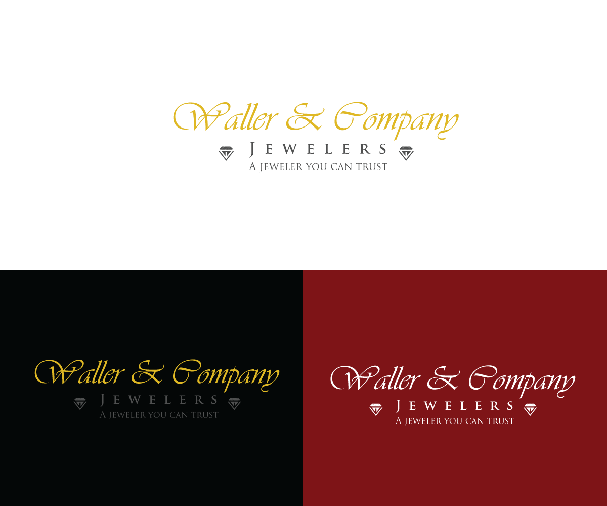Logo Design by rslvdr for Liquid Web Designs | Design #10288180