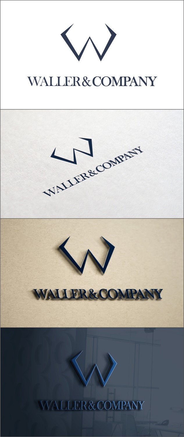 Logo Design by DG for Liquid Web Designs | Design #10241393