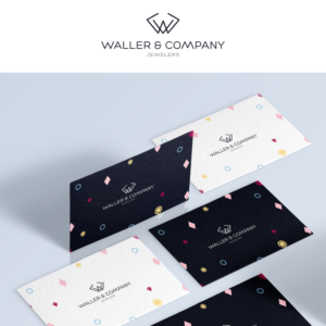 Logo Design by r.m.saadeh for Liquid Web Designs | Design: #10180978