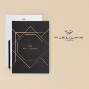 Logo Design by r.m.saadeh for Liquid Web Designs | Design: #10206298