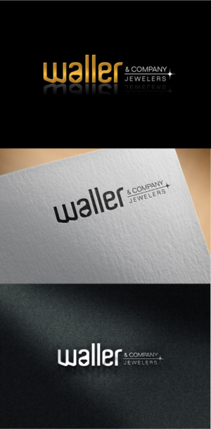 Logo Design by somani