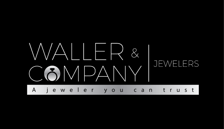 Logo Design by somani for Liquid Web Designs | Design #10198998