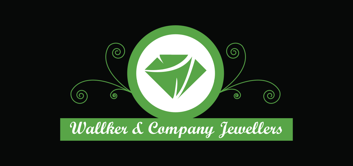 Logo Design by alikhanzai23 for Liquid Web Designs | Design #10162075
