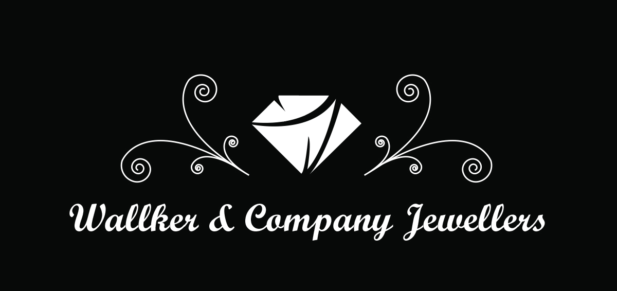 Logo Design by alikhanzai23 for Liquid Web Designs | Design #10162076