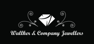 Logo Design by alikhanzai23 for Liquid Web Designs | Design: #10162076
