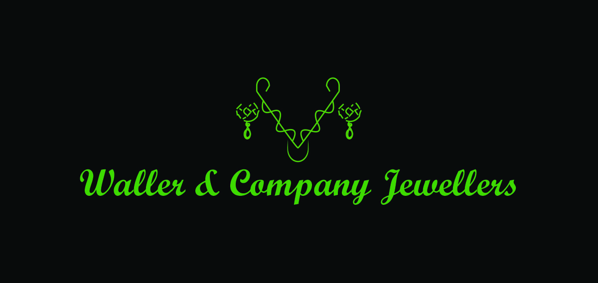 Logo Design by alikhanzai23 for Liquid Web Designs | Design #10189345