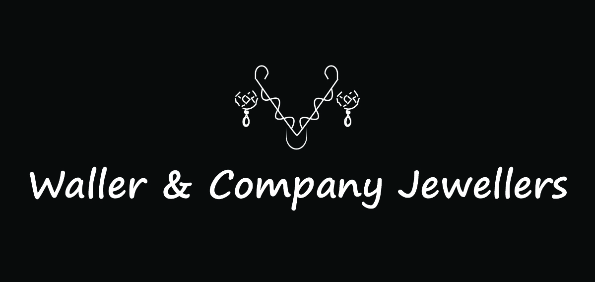 Logo Design by alikhanzai23 for Liquid Web Designs | Design #10189348