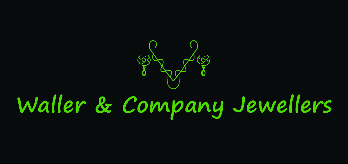 Diseño de Logo por alikhanzai23 para Liquid Web Designs | Diseño #10189350