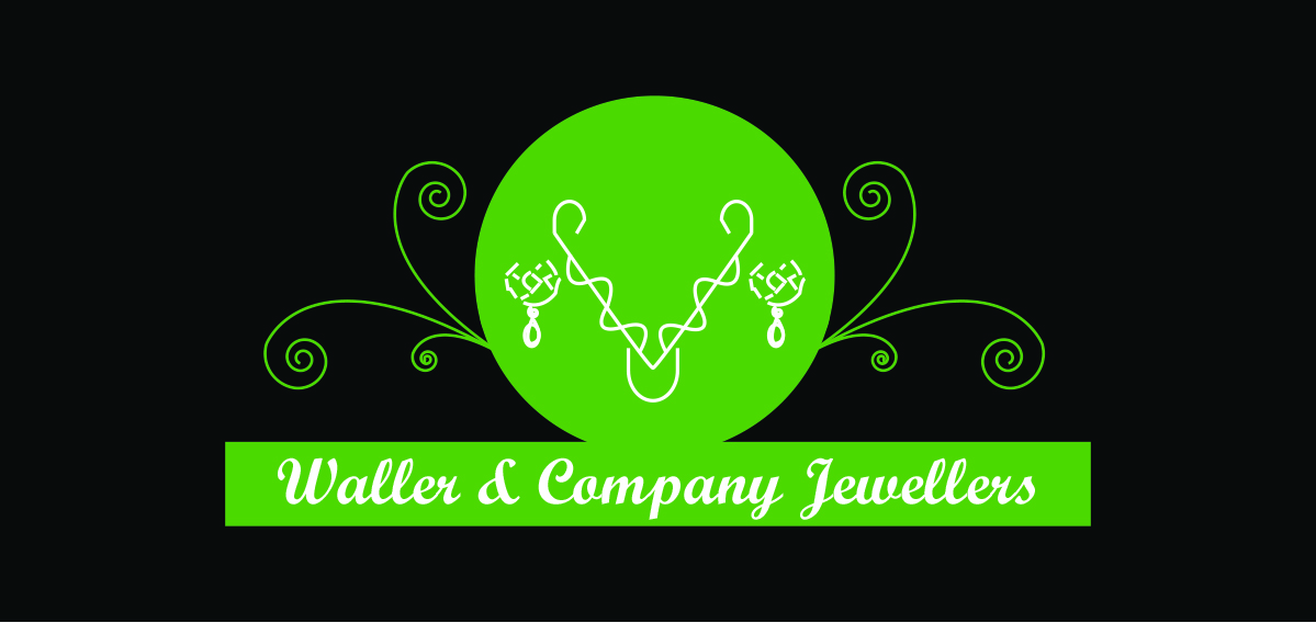 Logo Design by alikhanzai23 for Liquid Web Designs | Design #10189355