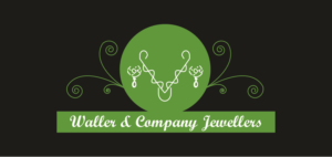 Logo Design by alikhanzai23 for Liquid Web Designs | Design: #10189355