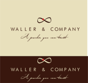 Logo Design by teodoratiru84 for Liquid Web Designs | Design: #10161277