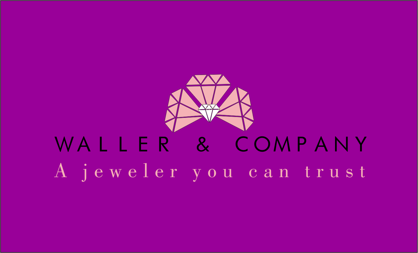 Logo Design by teodoratiru84 for Liquid Web Designs | Design #10165481