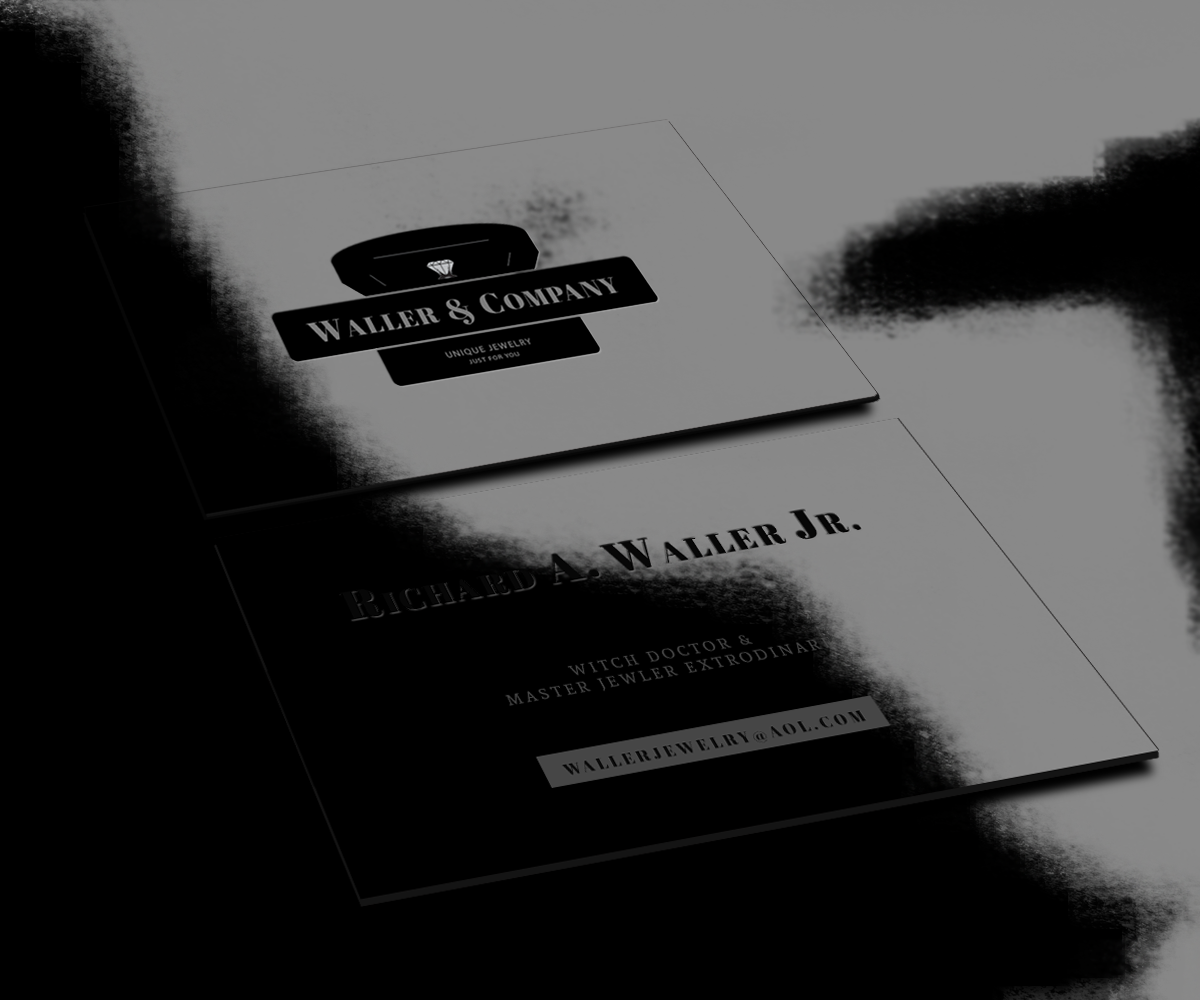 Logo Design by J.R.E for Liquid Web Designs | Design #10205138