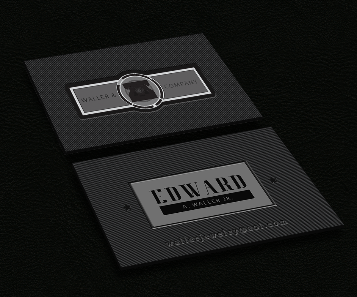 Logo Design by J.R.E for Liquid Web Designs | Design #10205173