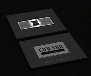 Logo Design by J.R.E for Liquid Web Designs | Design: #10205174