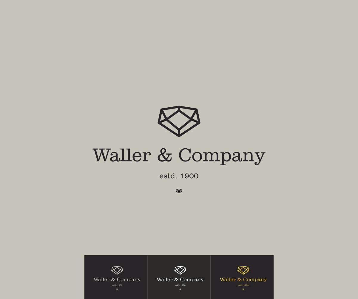 Logo Design by asch.blop for Liquid Web Designs | Design #10272343