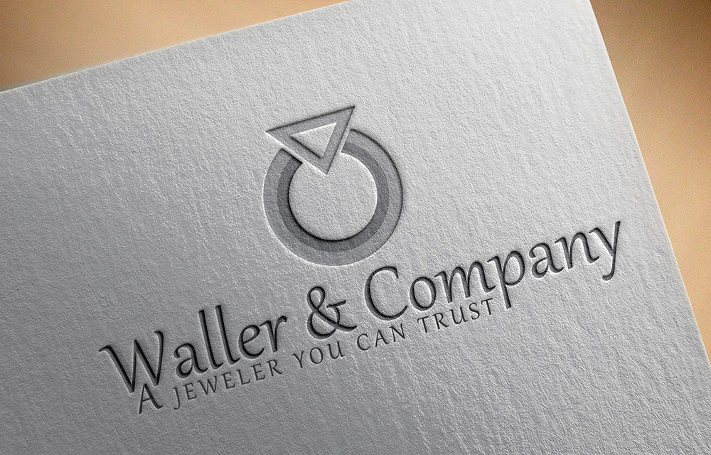 Logo Design by Miki for Liquid Web Designs | Design #10271186