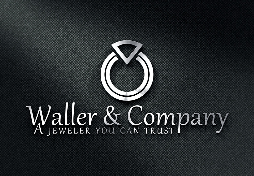 Logo Design by Miki for Liquid Web Designs | Design #10271190
