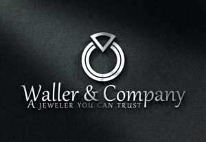 Logo Design by Miki for Liquid Web Designs | Design #10271190