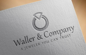 Logo Design by Miki for Liquid Web Designs | Design: #10277918